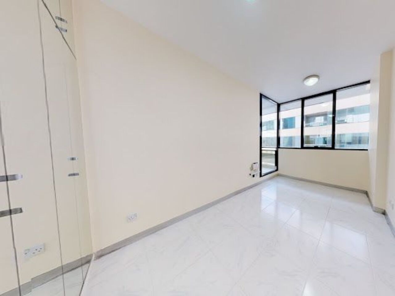 Mankhool Golden Sands 7